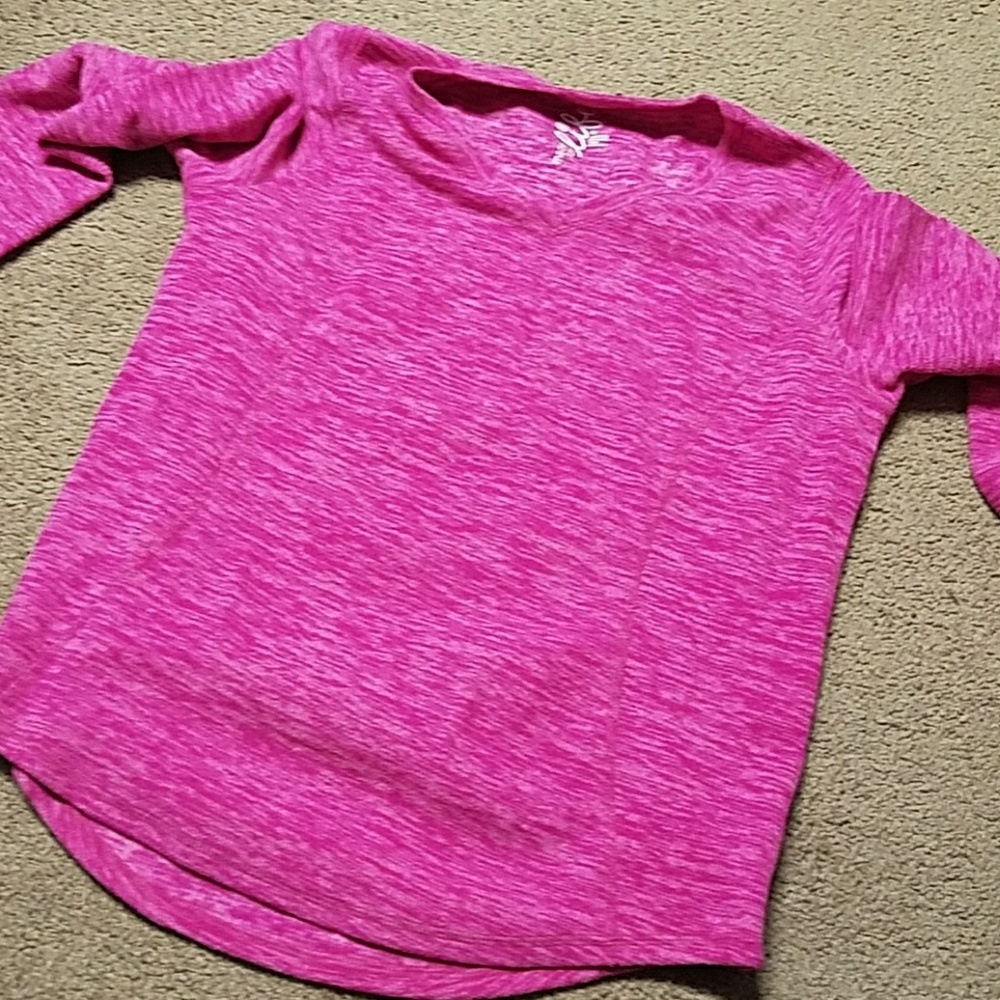 Fleece